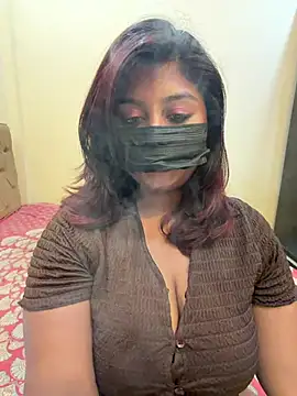 Chatroom XXX en direct de PayalDesire
