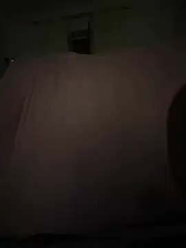 XXX chat uživo modela SecretlyDD