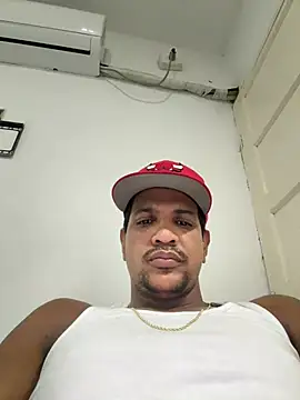 bigdick211292 – Live XXX-chat