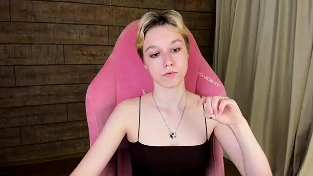 AgataGaten Live XXX chat