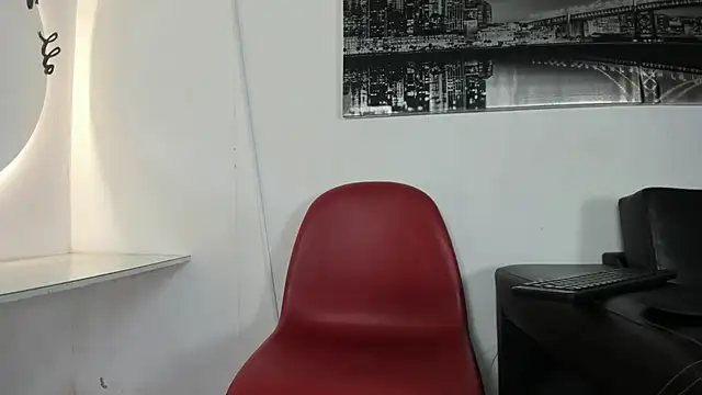 دردشة rocco_gym الجنسية المباشرة