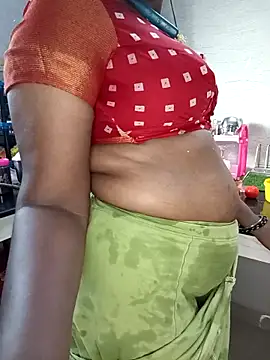 Tamil-hotwife live XXX chat