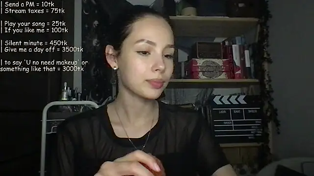 Онлайн чат XXX Yuna5343