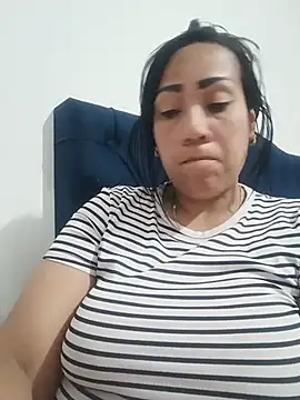 OliviaWilliamm's Live XXX Chat