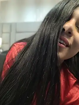 Salo_Angel__n Live XXX chat