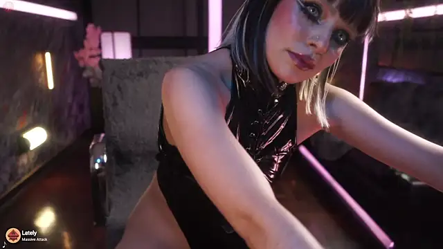 Chat XXX en directo de alessa_goreng