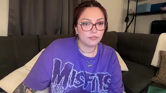 دردشة native_naya الجنسية المباشرة