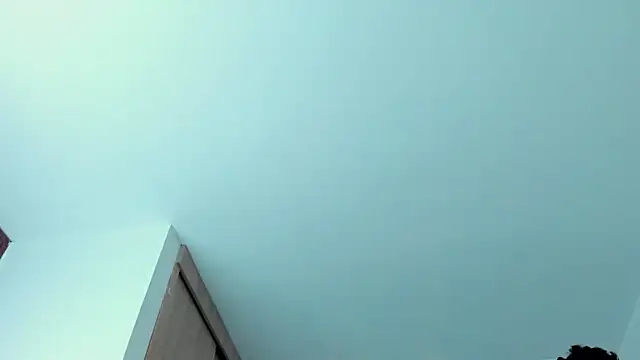 Chat XXX en directo de ElianKeiser