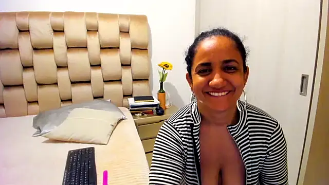 Chat XXX ao vivo de alaskmiller1