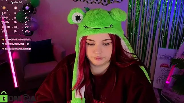 Mia_R0ssn Live XXX chat