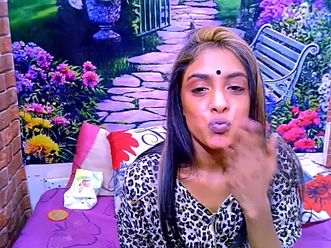 Chat XXX Live IndianPretty14u2Luv