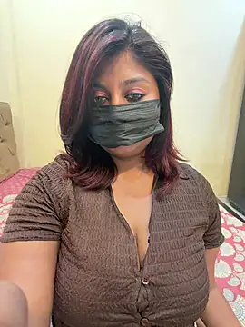PayalDesire Chat XXX live