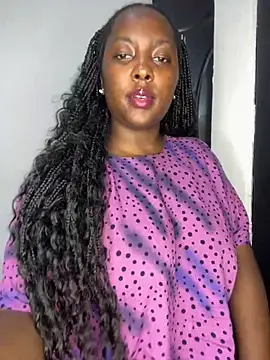 prettiepearl Live XXX-Chat