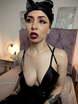 Cassie_Cage Chat XXX live