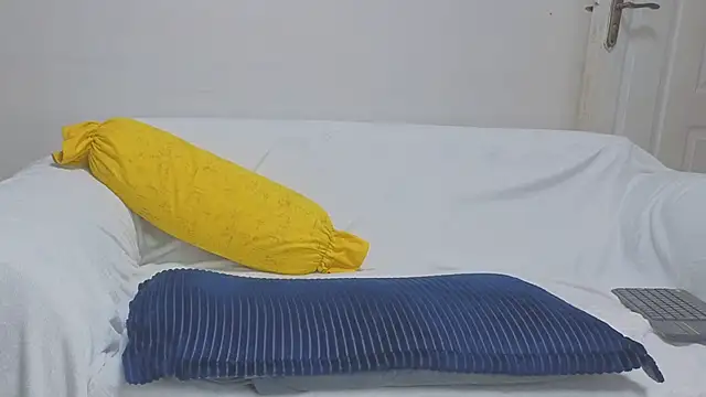 nastyslimy's Live XXX Chat