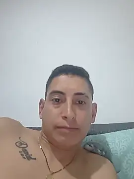 Tiger_cryad live XXX chat