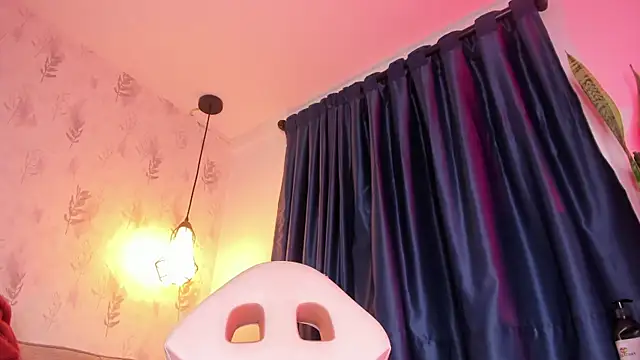 Živý XXX chat perla7777