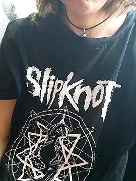 צ'אט XXX בשידור חי של Aashikalaa