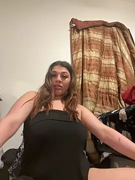 Chat XXX Live treasurebabii