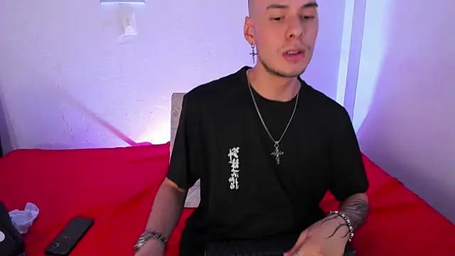 Vlad__night 라이브 XXX 채팅