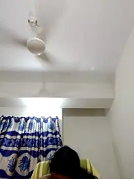 dipa-cute Obrolan Langsung XXX