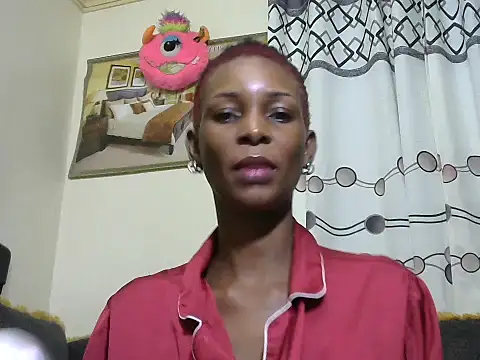 Chat +18 de Hot_diva_30 ao vivo