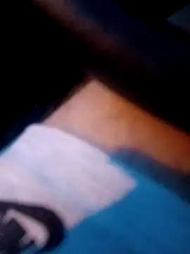 Show de kenzzzz na webcam