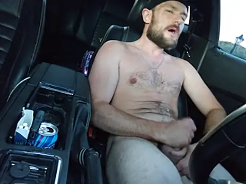 צ'אט XXX בשידור חי של Spunwhiteboy317
