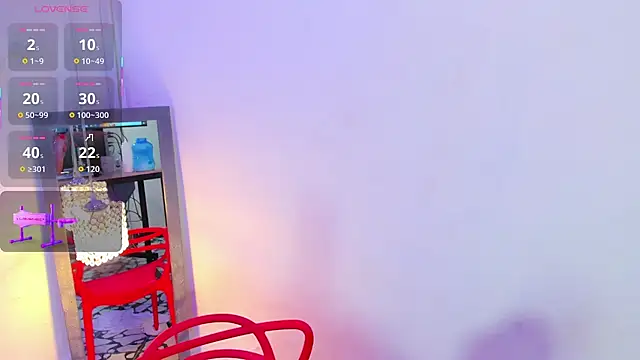 Chat +18 de bigboobs_violeta ao vivo
