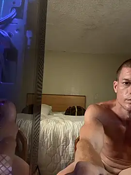 Chat +18 de JockNThirsty ao vivo