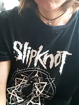 Aashikalaa's Live XXX Chat