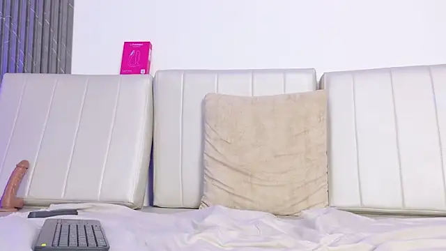 Živý XXX chat Still_Fitness