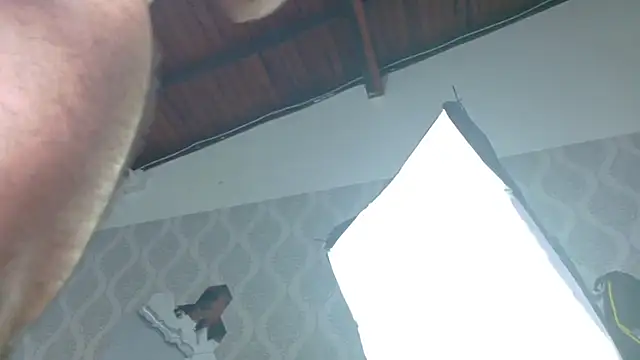 Michael_Boyss Live XXX-Chat