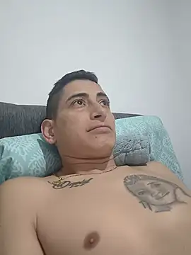 Tiger_cryad Live XXX Chat