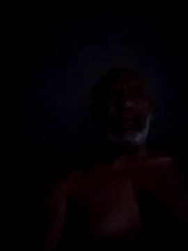 yasohw Live XXX-chat