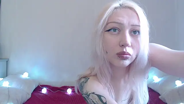 Emily_hardcore – Live XXX-chat