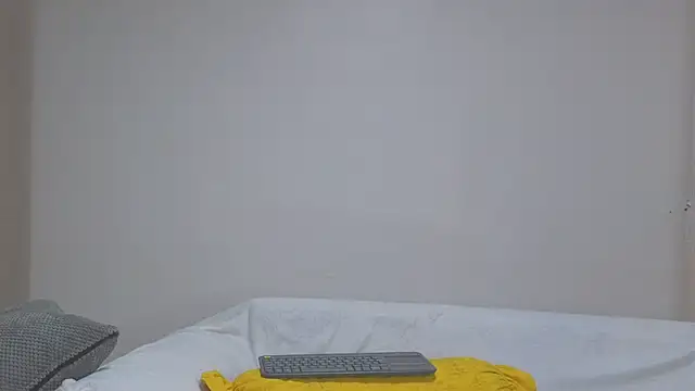 nastyslimy's Live XXX Chat