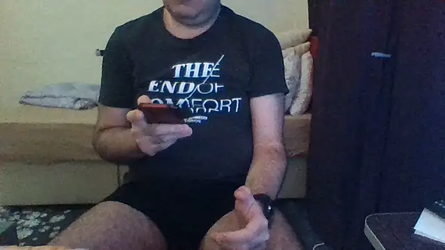 st206boy Live XXX Chat