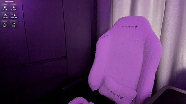 sophia_lixn Live XXX chat