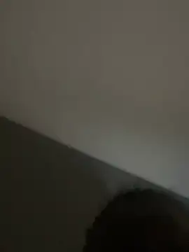 SexyAda01 élő XXX-chatje