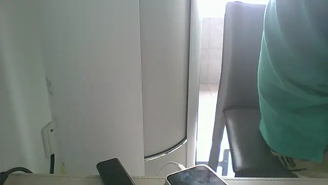 Chat XXX ao vivo de nole_china7