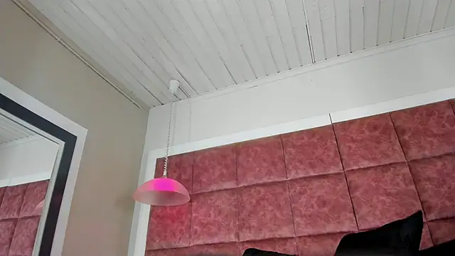 Jamexxx1_'s Live XXX Chat