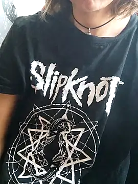 Chat XXX Live Aashikalaa