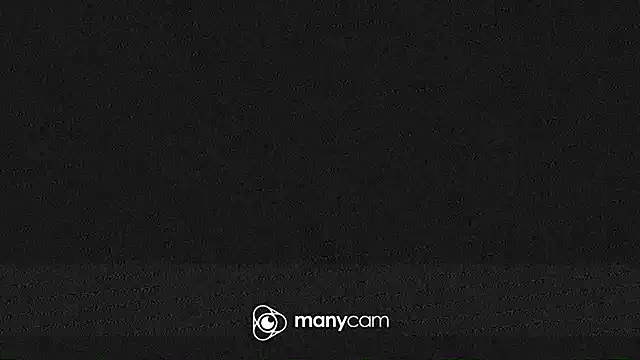 Chat XXX ao vivo de der_dino30
