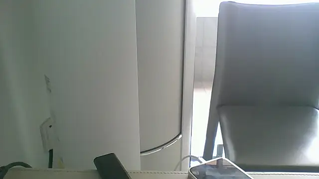 nole_china7's Live XXX Chat