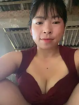 Onehittt 라이브 XXX 채팅