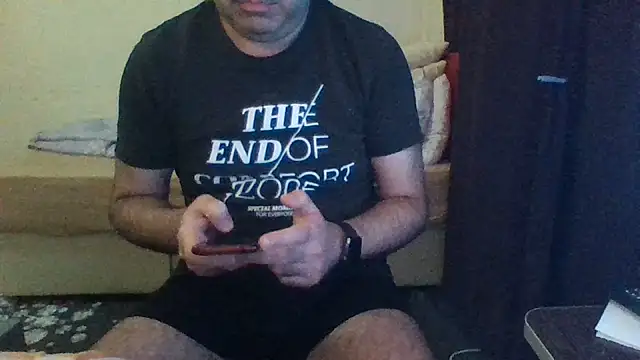 st206boy 라이브 XXX 채팅