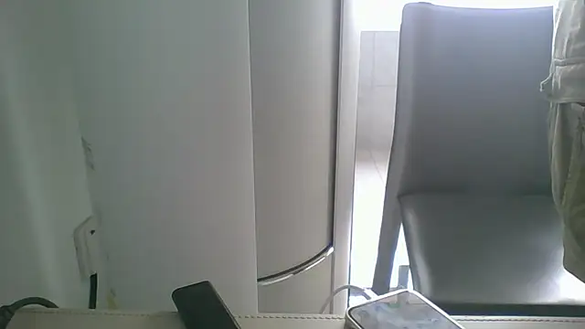 Chat XXX Live nole_china7