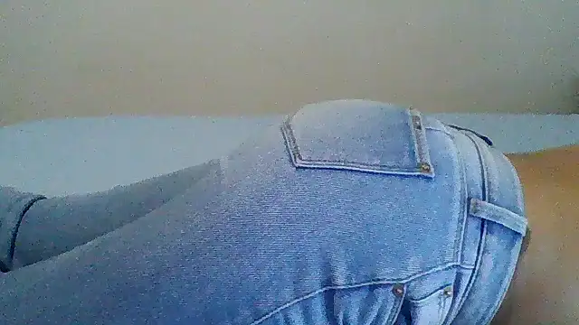 XXX chat uživo modela nowkim