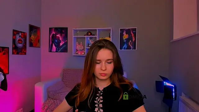 angie_foxy1 XXX чат на живо